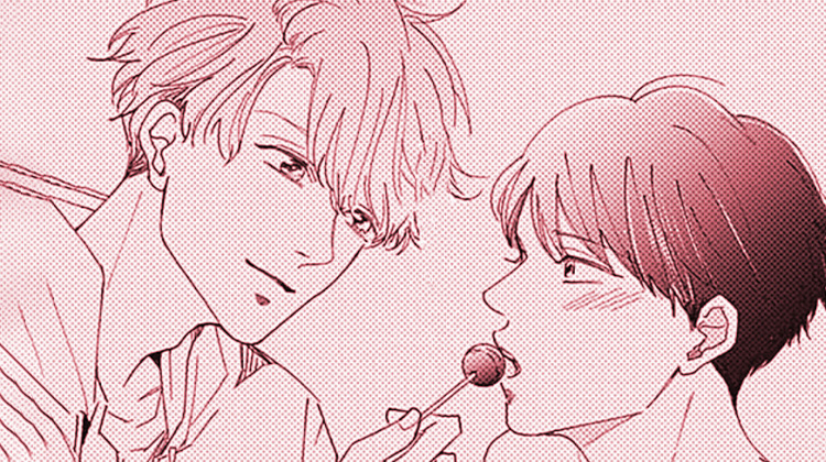 ����֮��