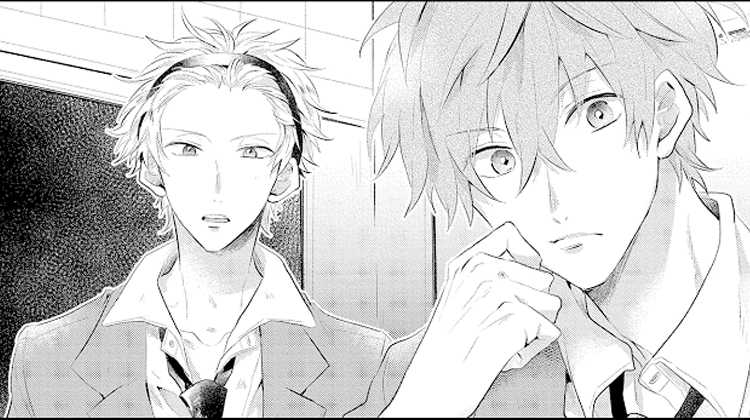 �޷����صİ�