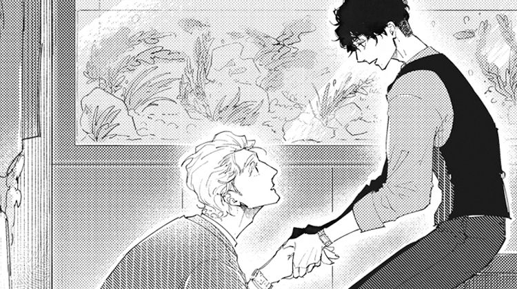 ���޹�����