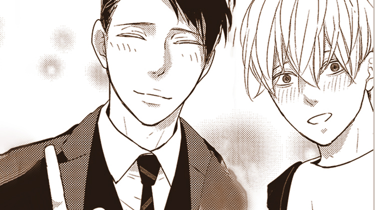 �ҿ޲�����