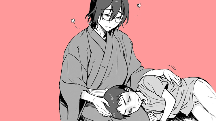 �ɳ�������