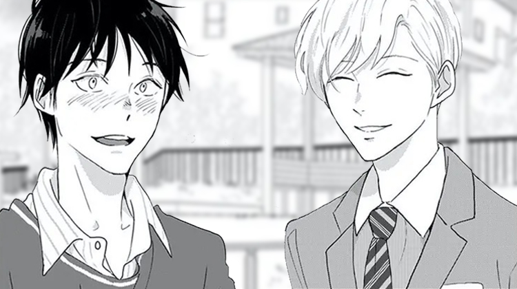 ���е�����