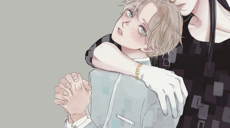 Ư���Ļ���