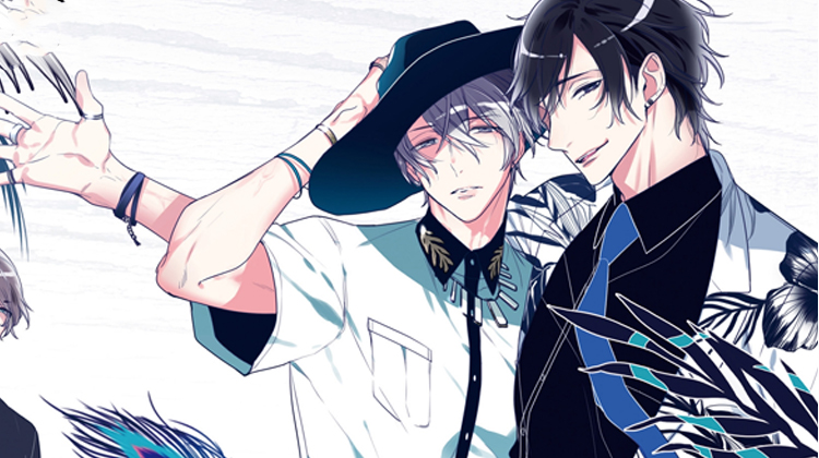 ����ģ��