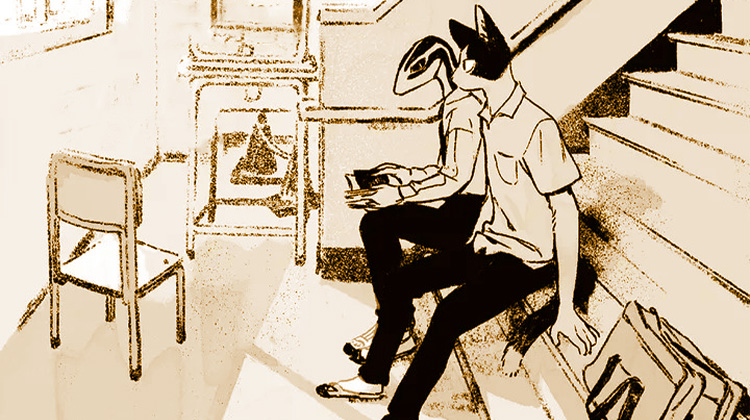 ������è��