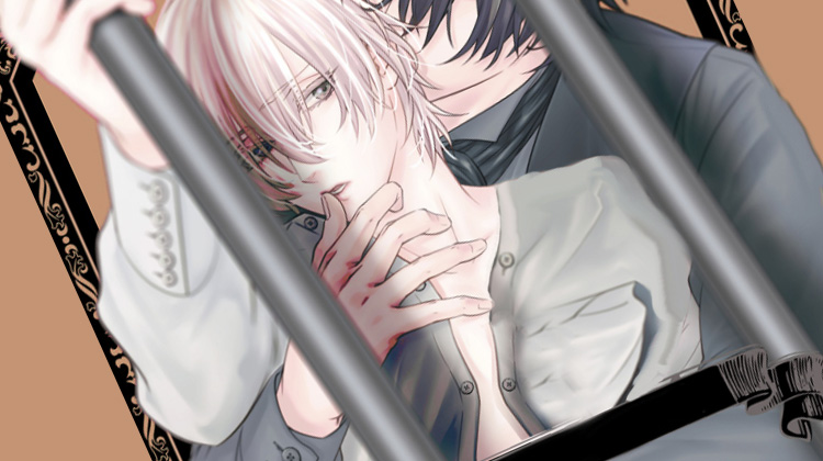 ��Ʒ����