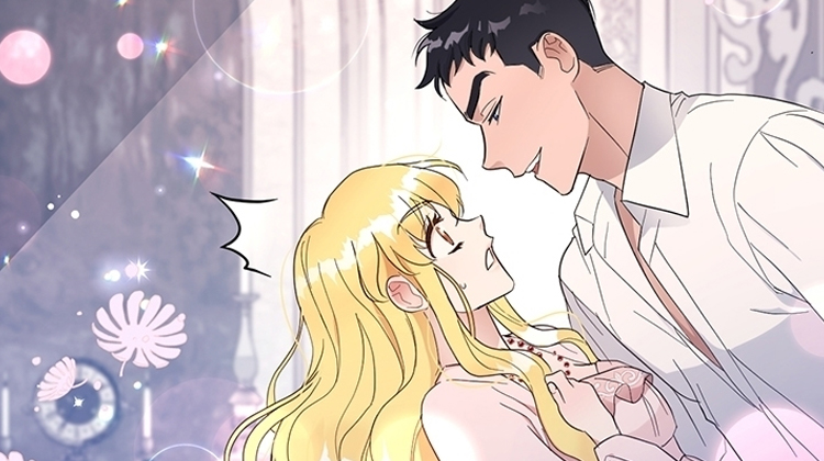 ��թ����