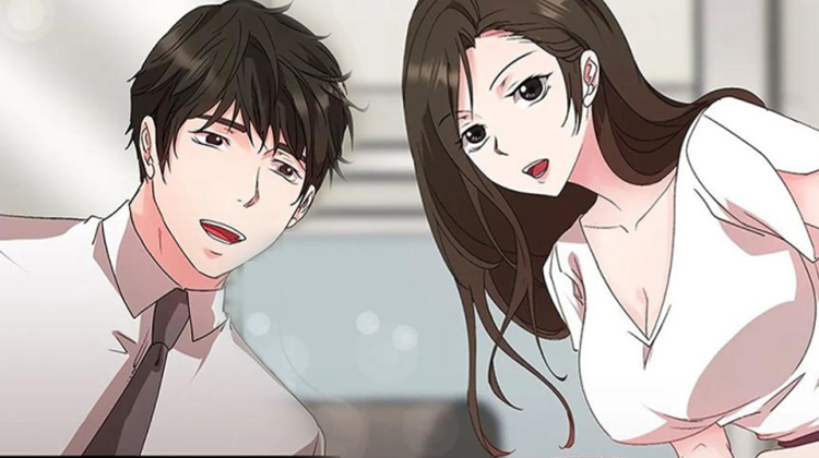 �°��Ĺ���