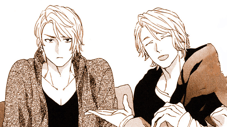 �Ѱ����ھ�