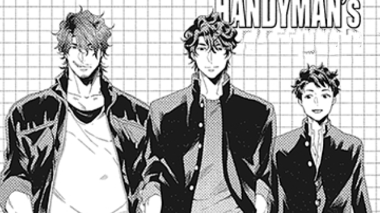 �������ӵ�ծ��