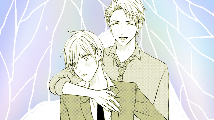 ����ͬ��־