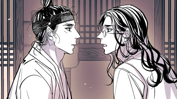 һ��������