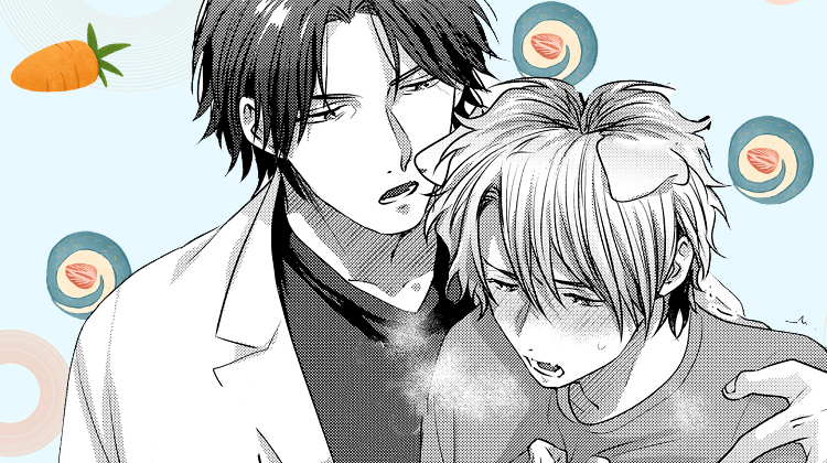 ��Ƥ��С��