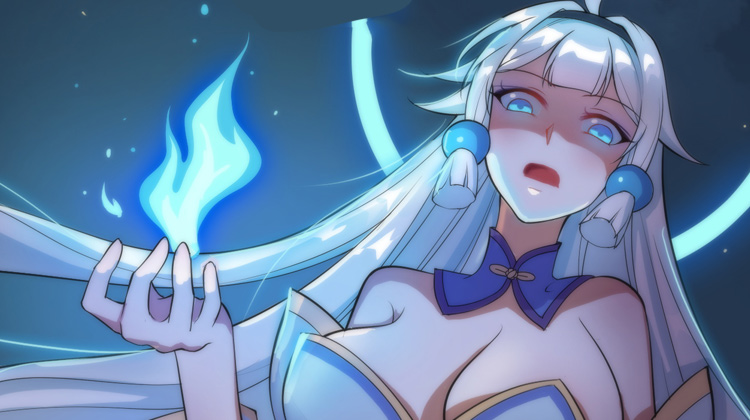 ɭ�����������