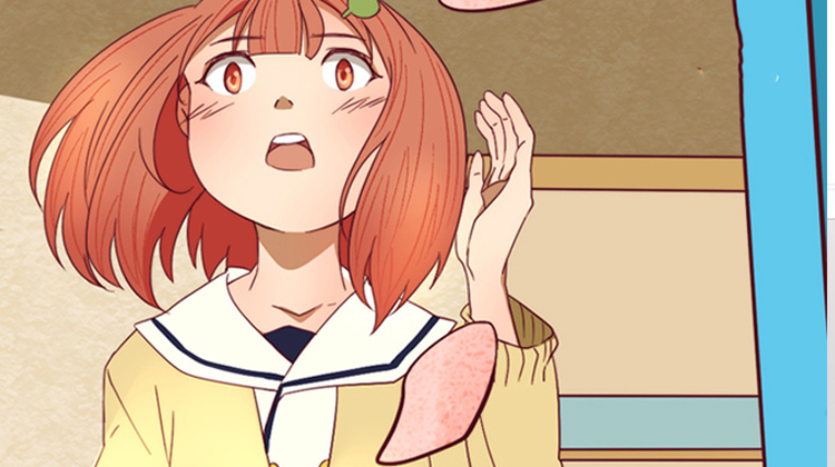 ��������������