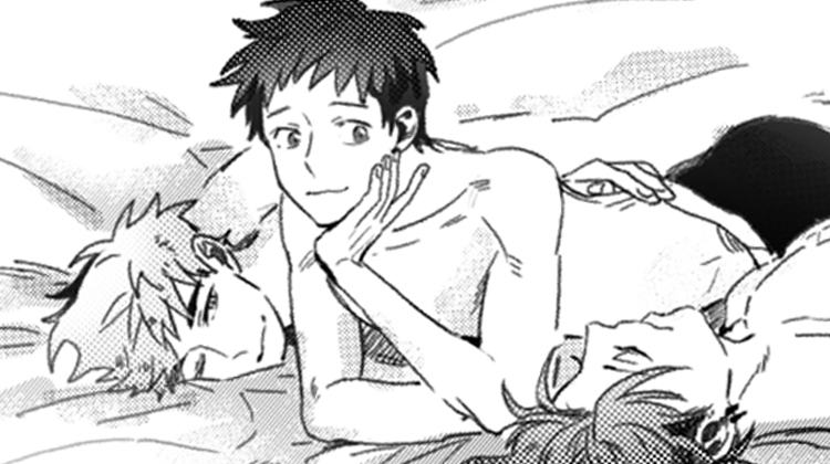 ��ҽ�ÿ���