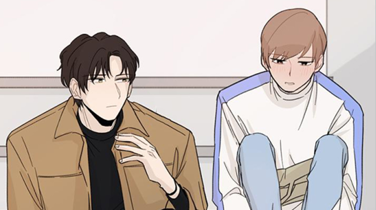 �����ҵ�����