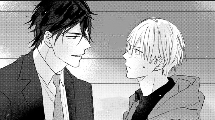 ʦ������