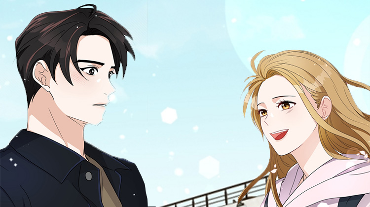 �����ı���