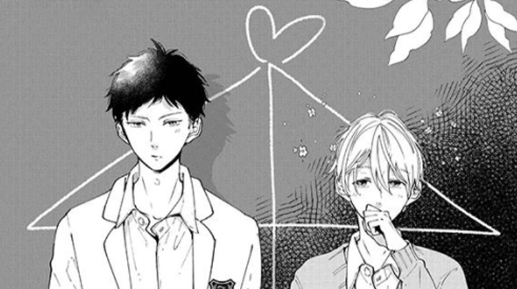 ˫������