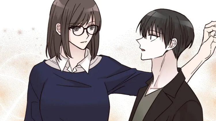 �����ż��