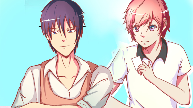 ˫���ǿ���