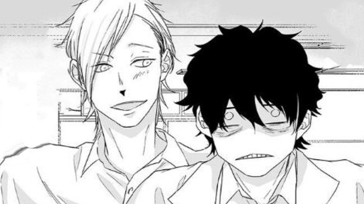 ָ���Ա�ѧ��