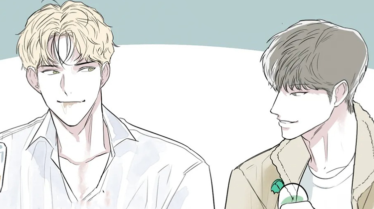 ������Ȥ