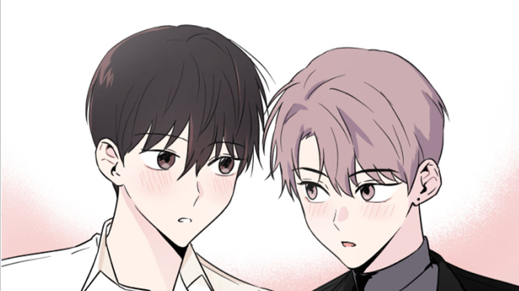 ��һ�������