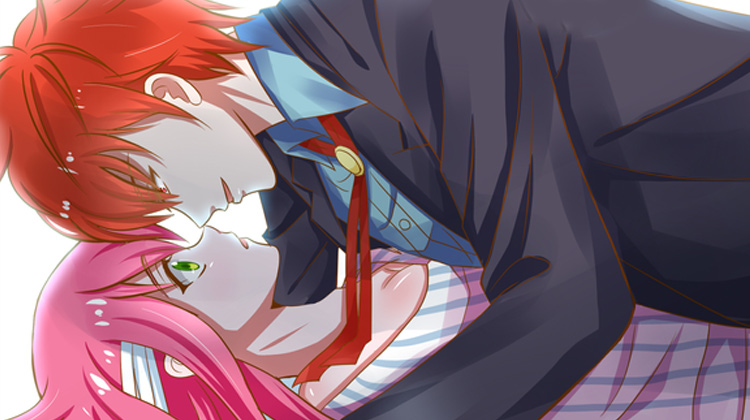 ����Ǳ���