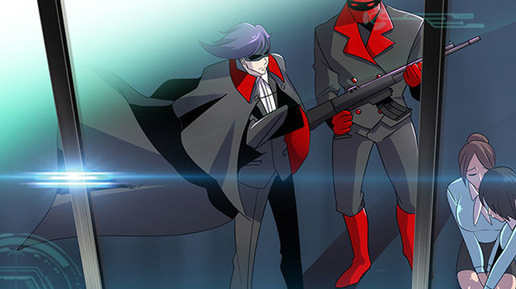 ������Ӣ����