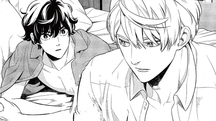 ����Ѫ��