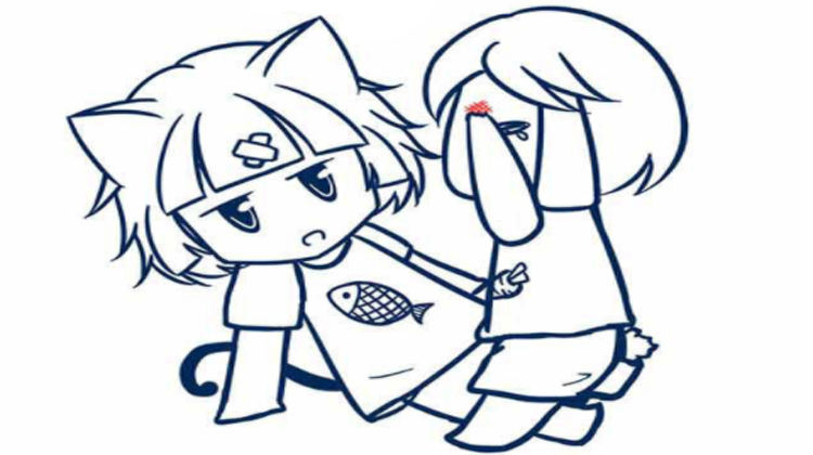 ��С����èС��