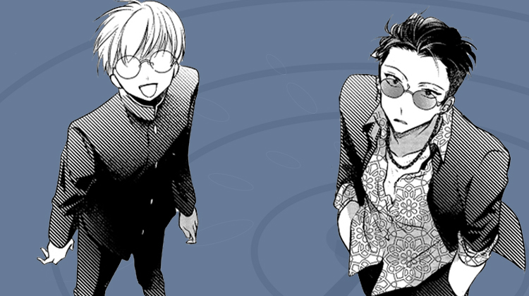 ��Ϊ�ҵ��ֵ�