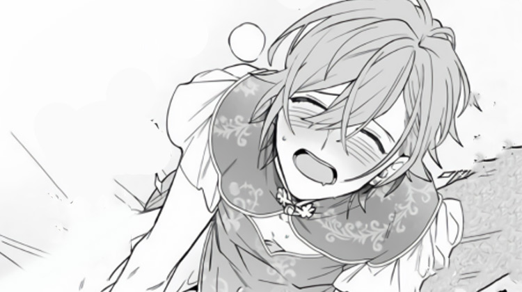 �����к�