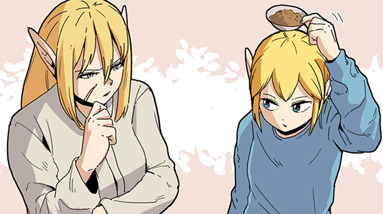 ����²�ľ���