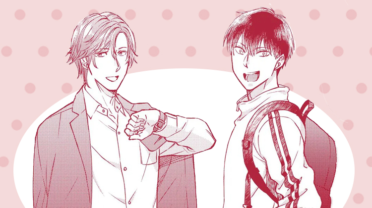 ��������ʦ