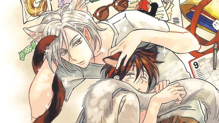 ���˹���