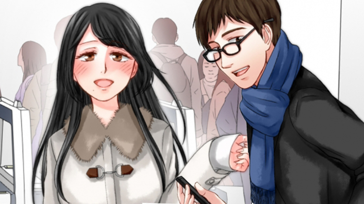 �������