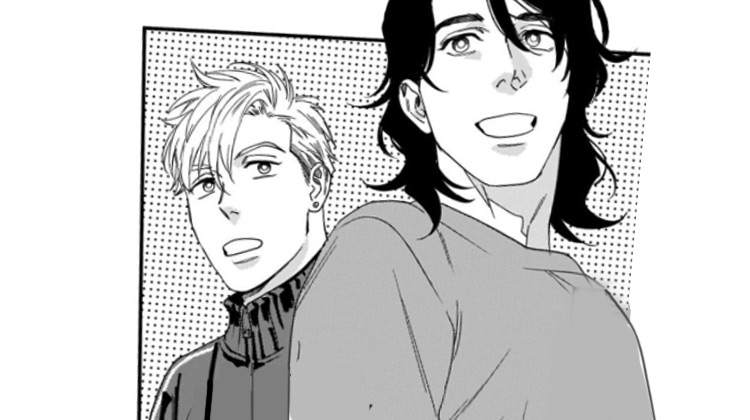 ���ֵ�����