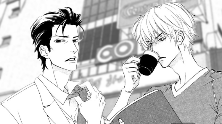 ���Ź���