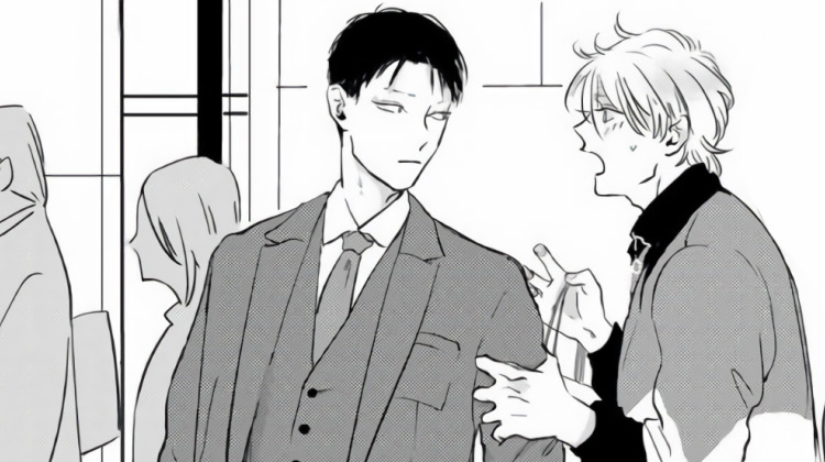 �۰�С����