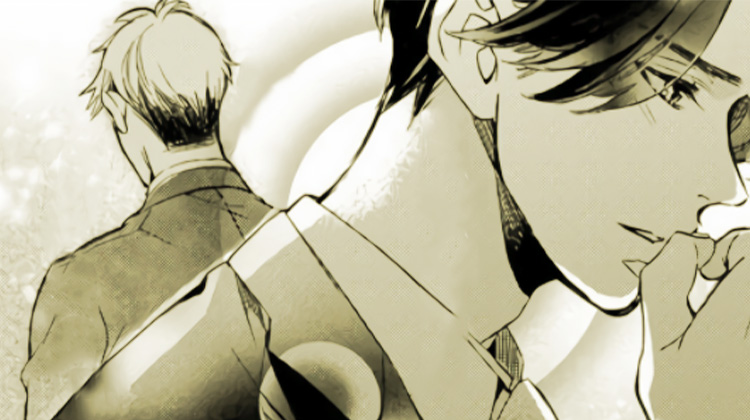 ��Ա���ϼ�