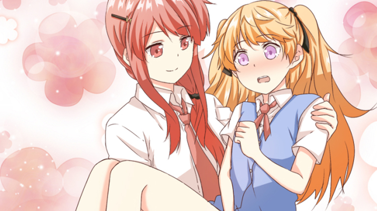 Ϊʲô�����������ܵ��˰ٺ�����