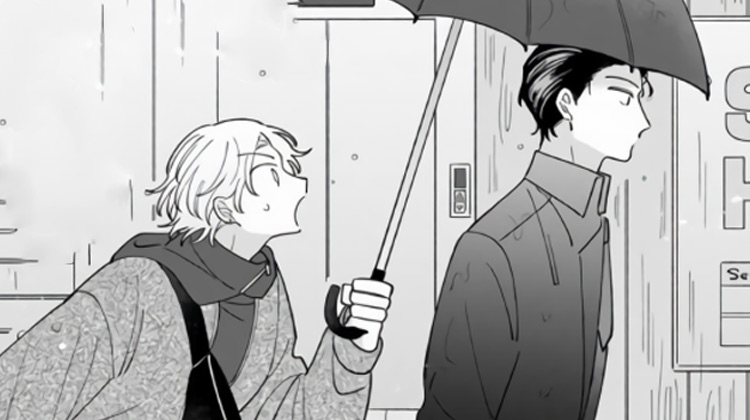 ţ������