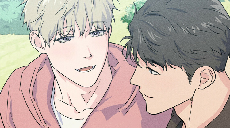 ����ͨ��