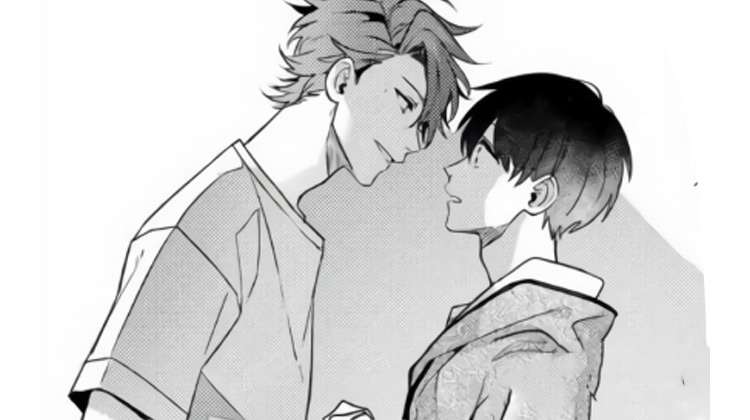 ��ͷǰ������