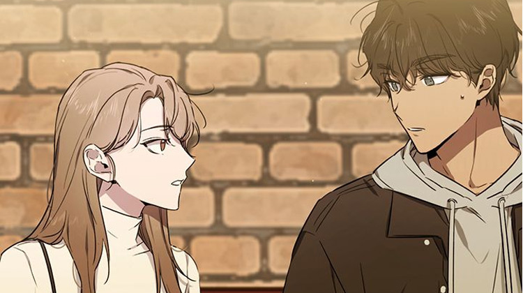 ������˪