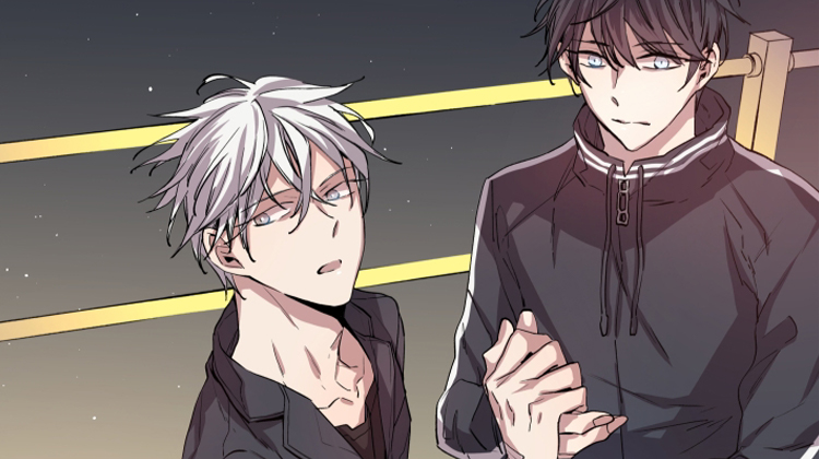 ������к�