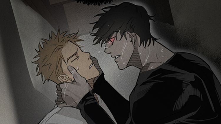 �������